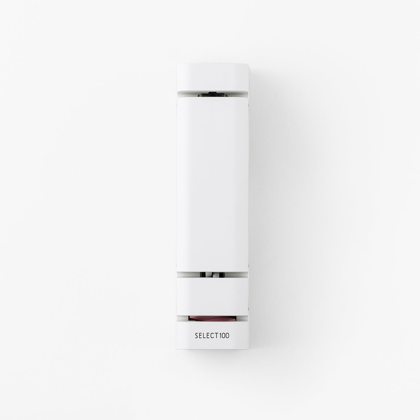 シャープナー（両刃包丁、ブレッドナイフ用）