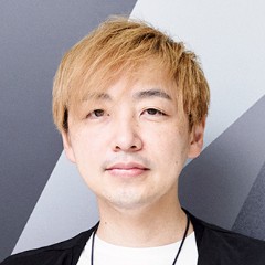 貝印株式会社 上席執行役員 CCO/CMO 鈴木 曜