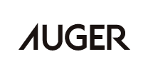 AUGER