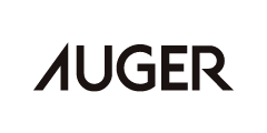 AUGER