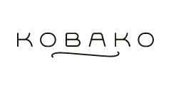 kobako