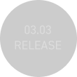 03.03 RELEASE